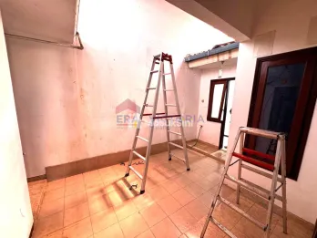 Rumah Dijual & Disewakan One Gate System, Club House & Kemanan 24 Jam