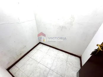 Rumah Dijual & Disewakan One Gate System, Club House & Kemanan 24 Jam