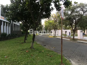 Rumah Mewah Citraland, Long & Wide Golf View
