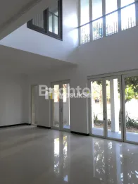 Rumah Mewah Citraland, Long & Wide Golf View