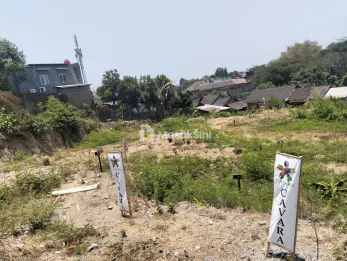 rumah modern di Jogja, Muntilan,solo