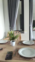 rumah modern di Jogja, Muntilan,solo