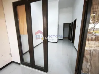 Rumah Murah Siap Huni Bojonegoro | Free Pajak Jual Beli & Bisa KPR / Cash