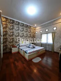 RUMAH PBI ARAYA MALANG KOTA