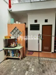 RUMAH PBI ARAYA MALANG KOTA