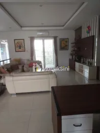 Rumah Second Siap Huni Royal Residence, Wiyung SHM dekat Kampus Unesa, Gunungsari, Citraland