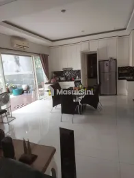 Rumah Second Siap Huni Royal Residence, Wiyung SHM dekat Kampus Unesa, Gunungsari, Citraland
