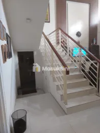 Rumah Second Siap Huni Royal Residence, Wiyung SHM dekat Kampus Unesa, Gunungsari, Citraland
