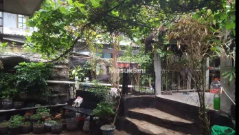 Rumah Siap Huni