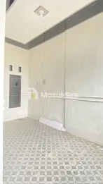 Rumah Siap Huni di Perum Graha Melasti Baru- Tambun Selatan
