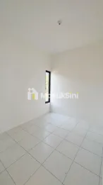 Rumah Subsidi Free Dapur River Side Garden Bondowoso