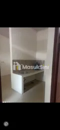 Rumah terjangkau di jatisari jatiasih