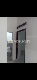 Rumah terjangkau di jatisari jatiasih