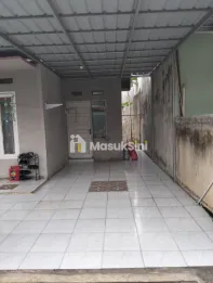 rumah type 36