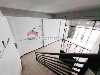 Sewa Ruko 2 Lantai Siap Pakai Malang | Lokasi Strategis Kawasan Mahasiswa
