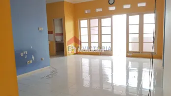 Sewa Rumah Asri&Strategis di Komplek Araya Malang! Dekat RS Persada, BINUS