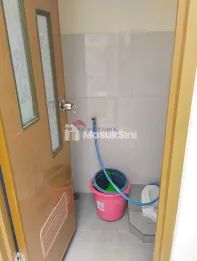 Sewa Rumah Full Furnished Tidar Malang, Siap Huni, Lingkungan Aman & Nyaman