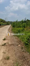 Tanah Di Jual