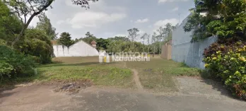 TANAH KAVLING SIAP BANGUN DI ARAYA MALANG