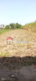 Tanah Lokasi Strategis Pakunden Kota Kediri Dekat RSUD Gambiran