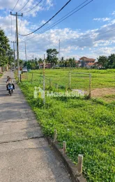 Tanah siap bangun kab bandung Jawa barat