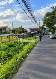 Tanah siap bangun kab bandung Jawa barat