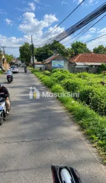 Tanah siap bangun kab bandung Jawa barat