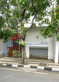 Tanah Strategis di Pakelan Kota Kediri, Kawasan Pusat Oleh-Oleh Cocok untuk