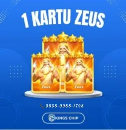 Tempat jual beli chip higgs domino