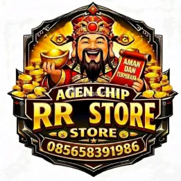 Terima Bongkar Chip Higgs domino island 💯 Aman dan Terpercaya
