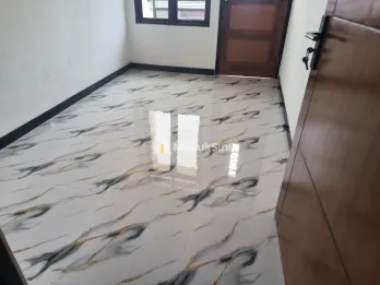 Town House Scandinavian Harjamukti Cibubur Timur Jakarta