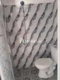 Town House Scandinavian Harjamukti Cibubur Timur Jakarta